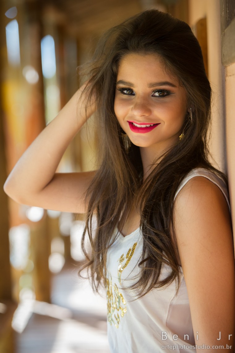 Foto: Beni Jr  -  www.artephotoestudio.com.br  -