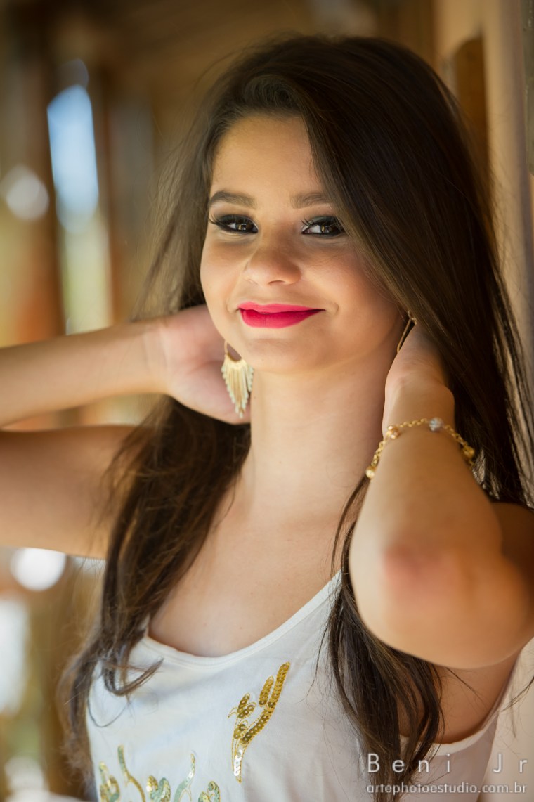 Foto: Beni Jr  -  www.artephotoestudio.com.br  -
