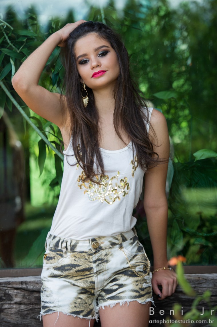 Foto: Beni Jr  -  www.artephotoestudio.com.br  -