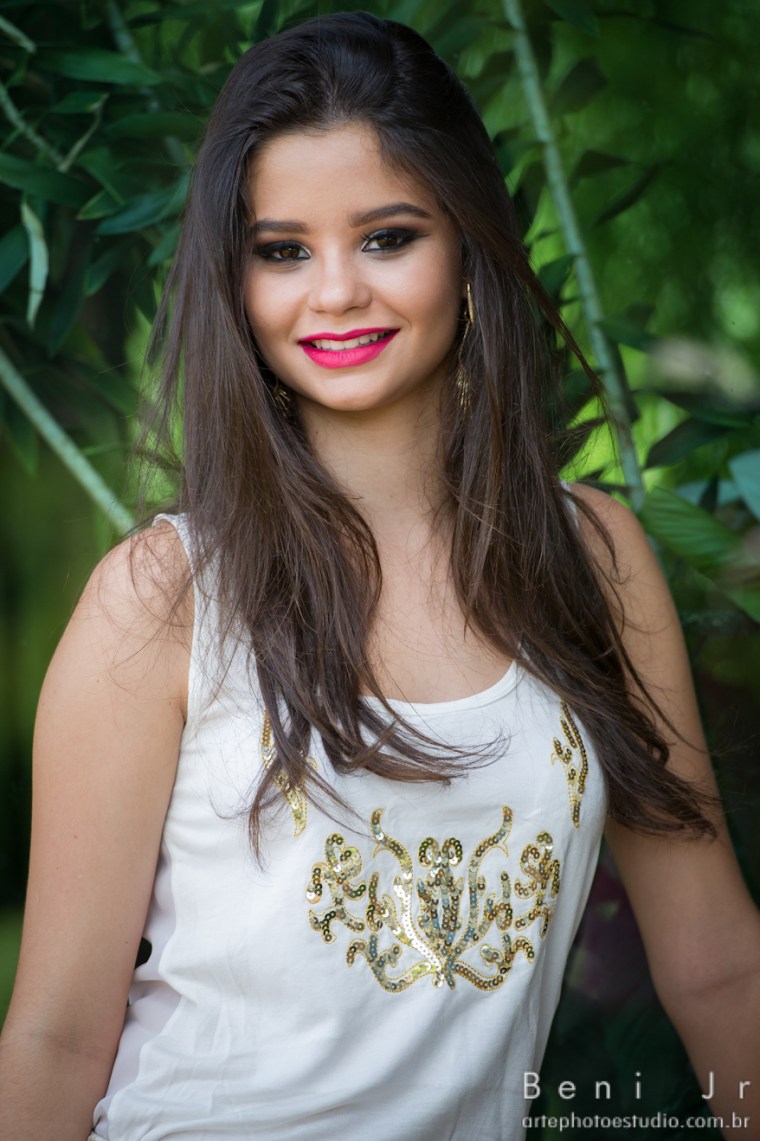 Foto: Beni Jr  -  www.artephotoestudio.com.br  -