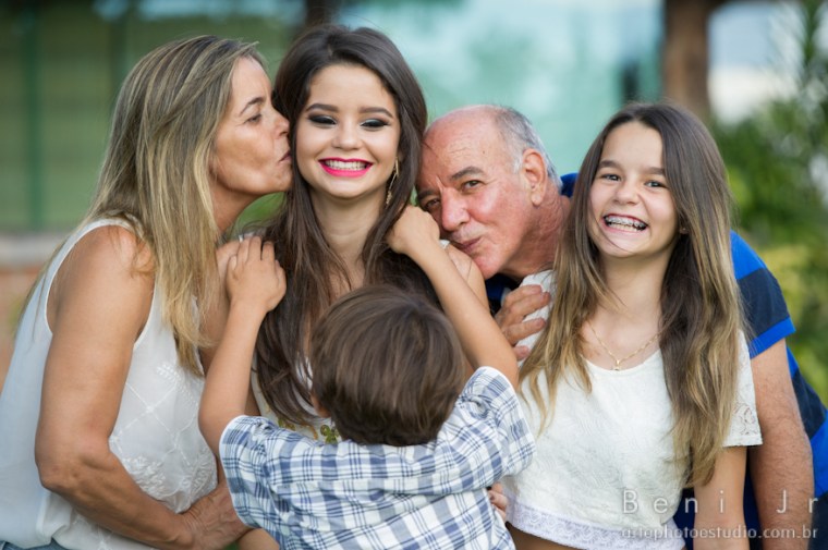 Foto: Beni Jr  -  www.artephotoestudio.com.br  -