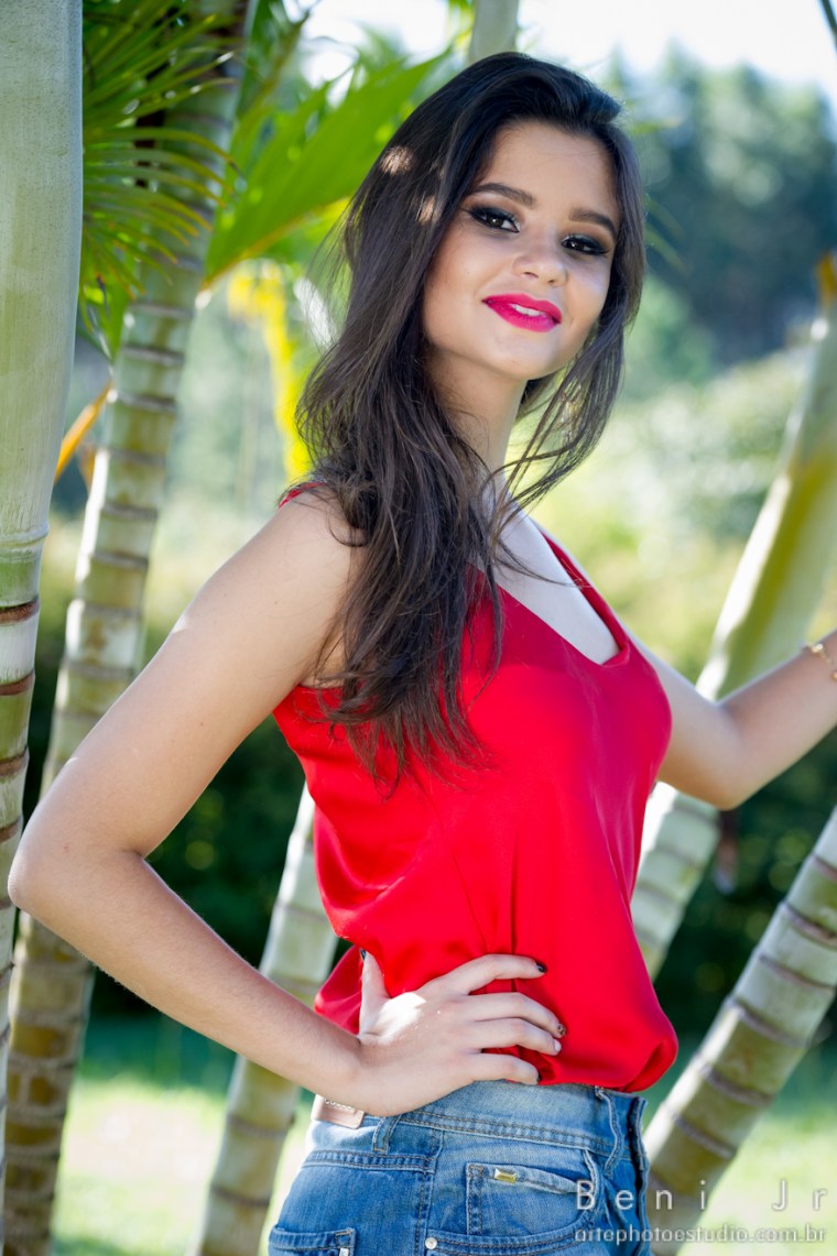 Foto: Beni Jr  -  www.artephotoestudio.com.br  -