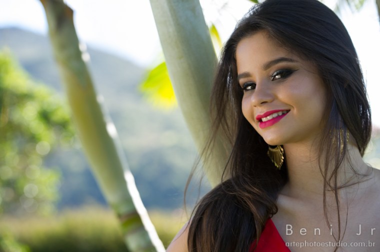 Foto: Beni Jr  -  www.artephotoestudio.com.br  -