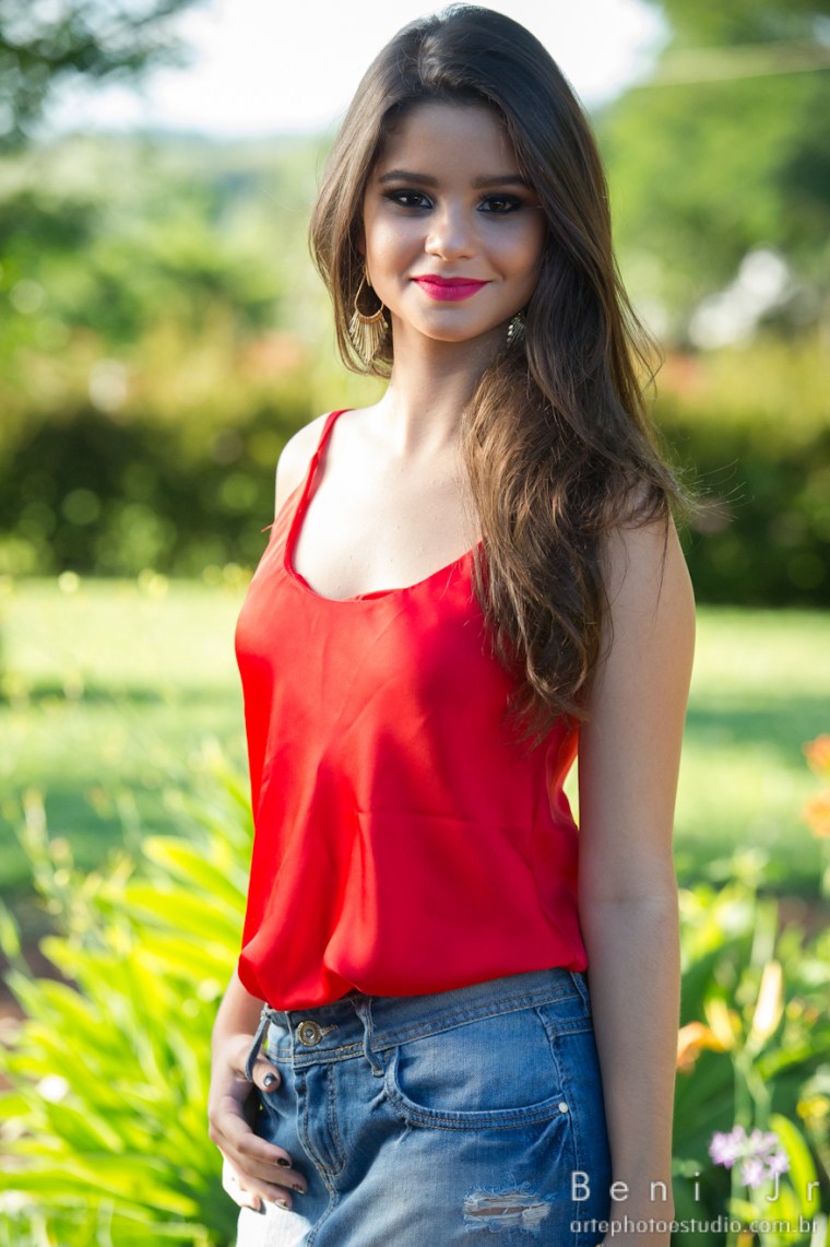 Foto: Beni Jr  -  www.artephotoestudio.com.br  -