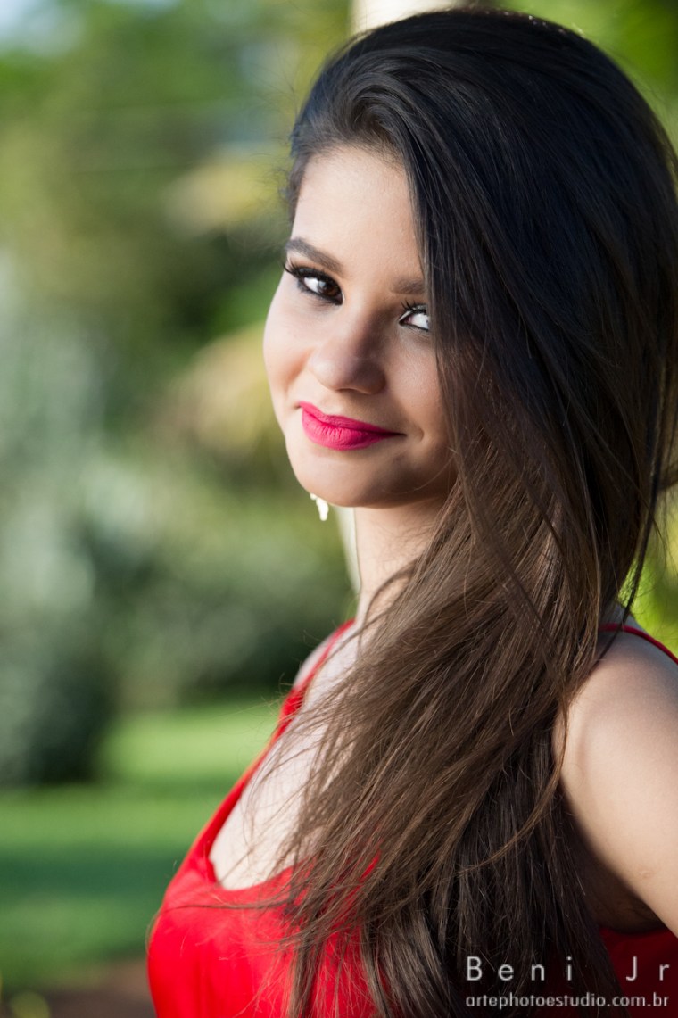 Foto: Beni Jr  -  www.artephotoestudio.com.br  -