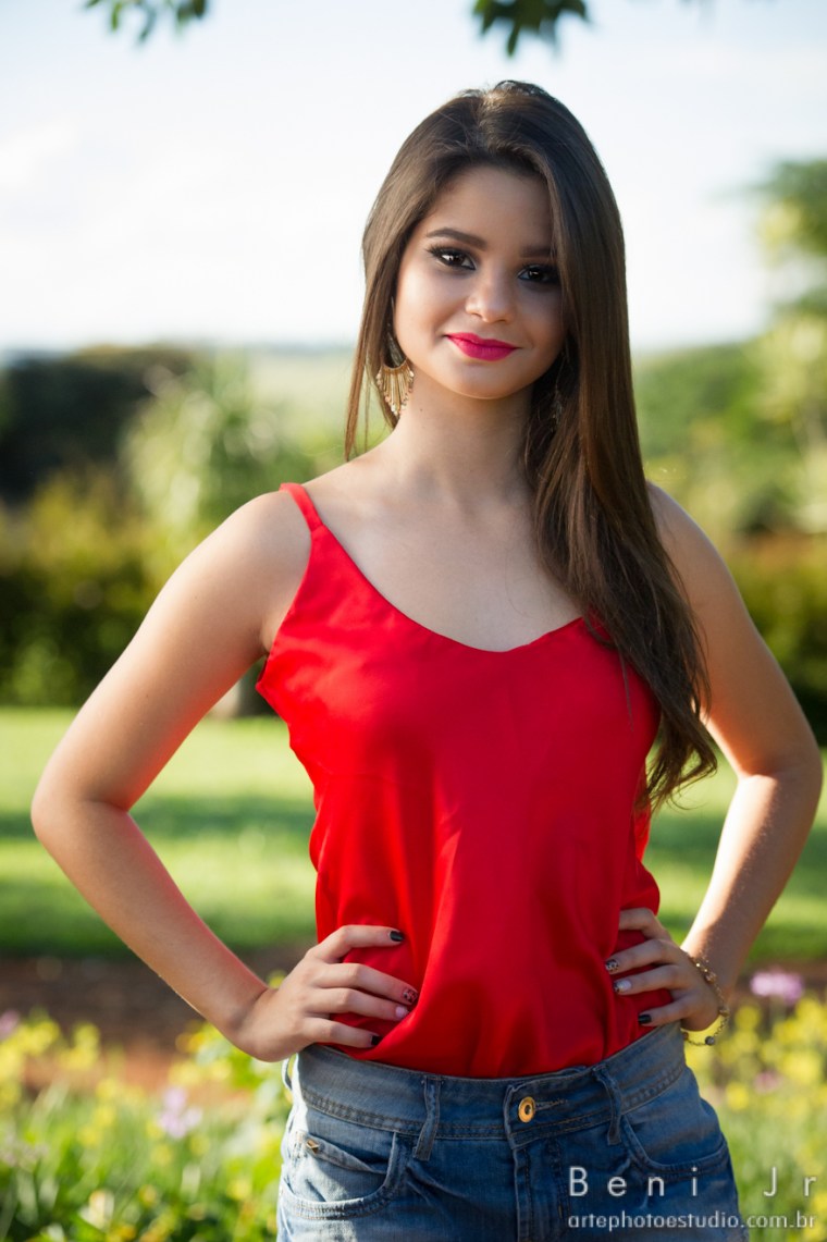 Foto: Beni Jr  -  www.artephotoestudio.com.br  -