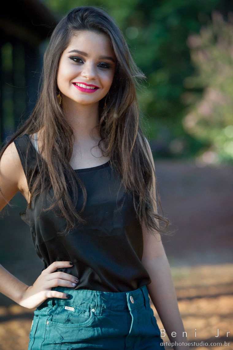 Foto: Beni Jr  -  www.artephotoestudio.com.br  -