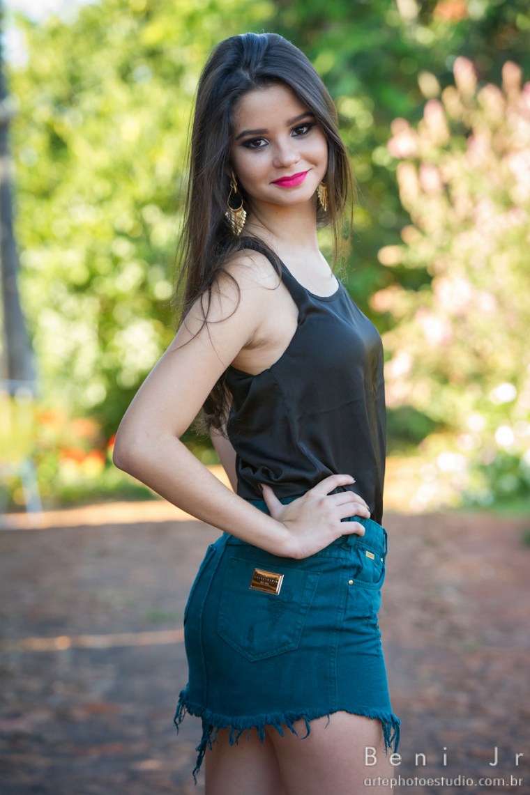 Foto: Beni Jr  -  www.artephotoestudio.com.br  -