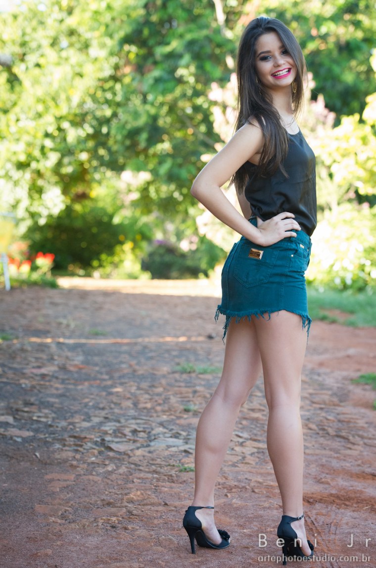 Foto: Beni Jr  -  www.artephotoestudio.com.br  -