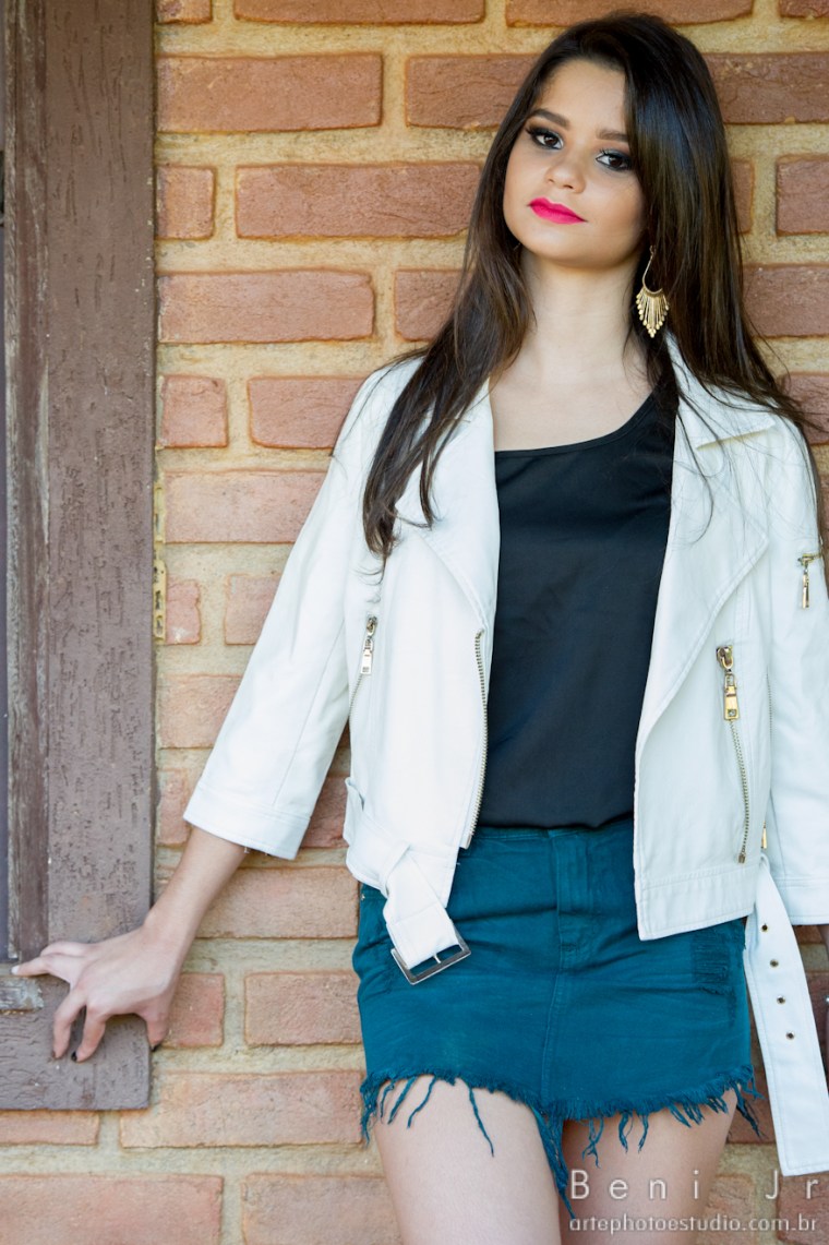 Foto: Beni Jr  -  www.artephotoestudio.com.br  -