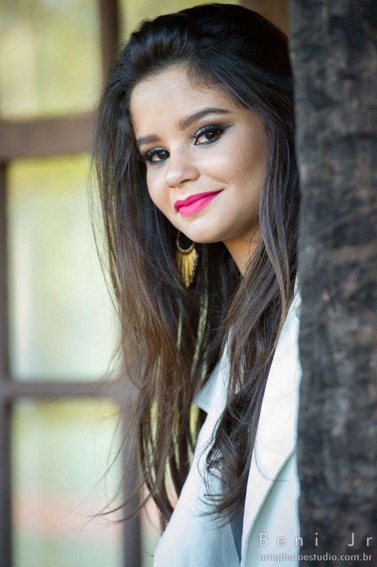 Foto: Beni Jr  -  www.artephotoestudio.com.br  -