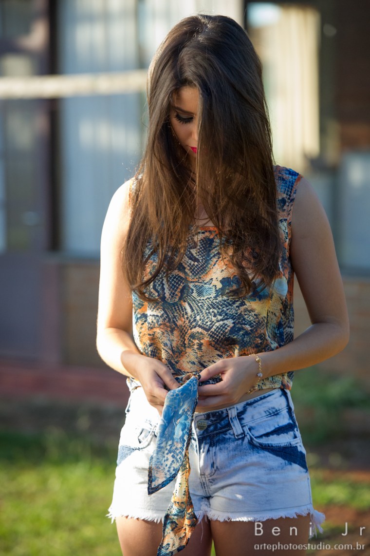 Foto: Beni Jr  -  www.artephotoestudio.com.br  -