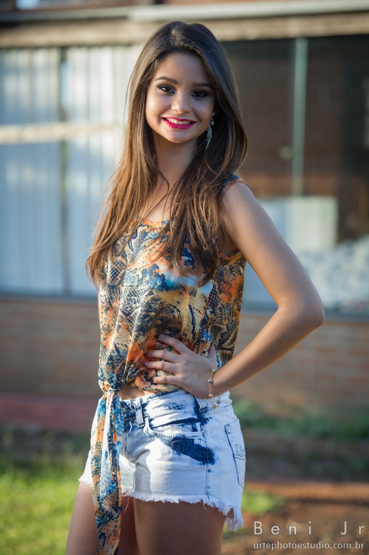 Foto: Beni Jr  -  www.artephotoestudio.com.br  -