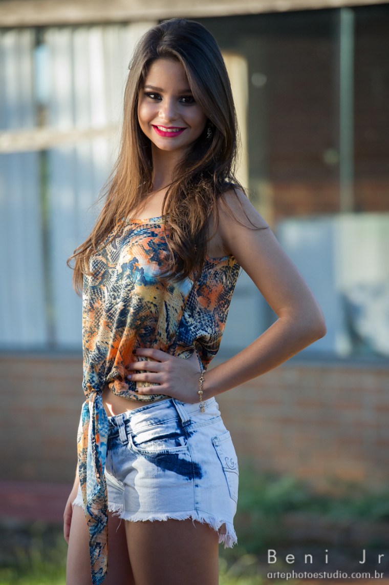 Foto: Beni Jr  -  www.artephotoestudio.com.br  -