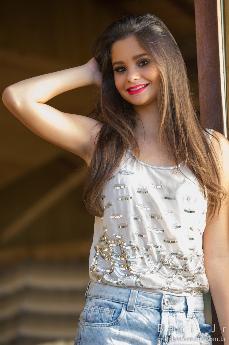 Foto: Beni Jr  -  www.artephotoestudio.com.br  -