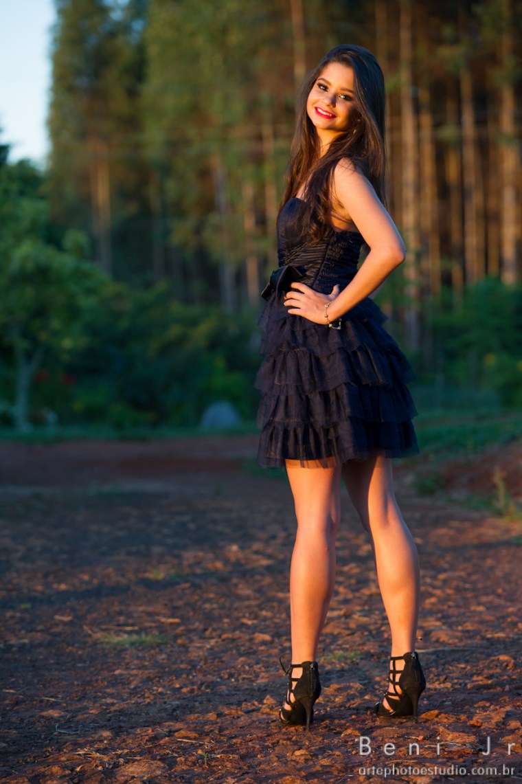 Foto: Beni Jr  -  www.artephotoestudio.com.br  -