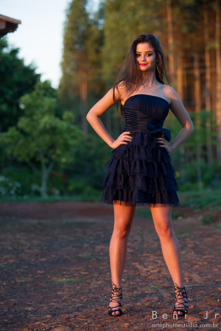 Foto: Beni Jr  -  www.artephotoestudio.com.br  -