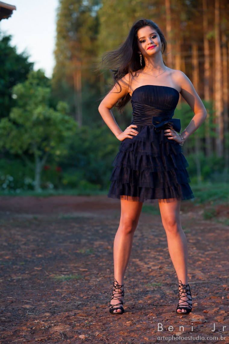 Foto: Beni Jr  -  www.artephotoestudio.com.br  -