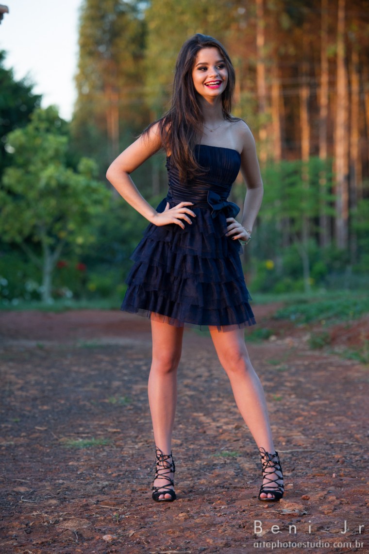 Foto: Beni Jr  -  www.artephotoestudio.com.br  -