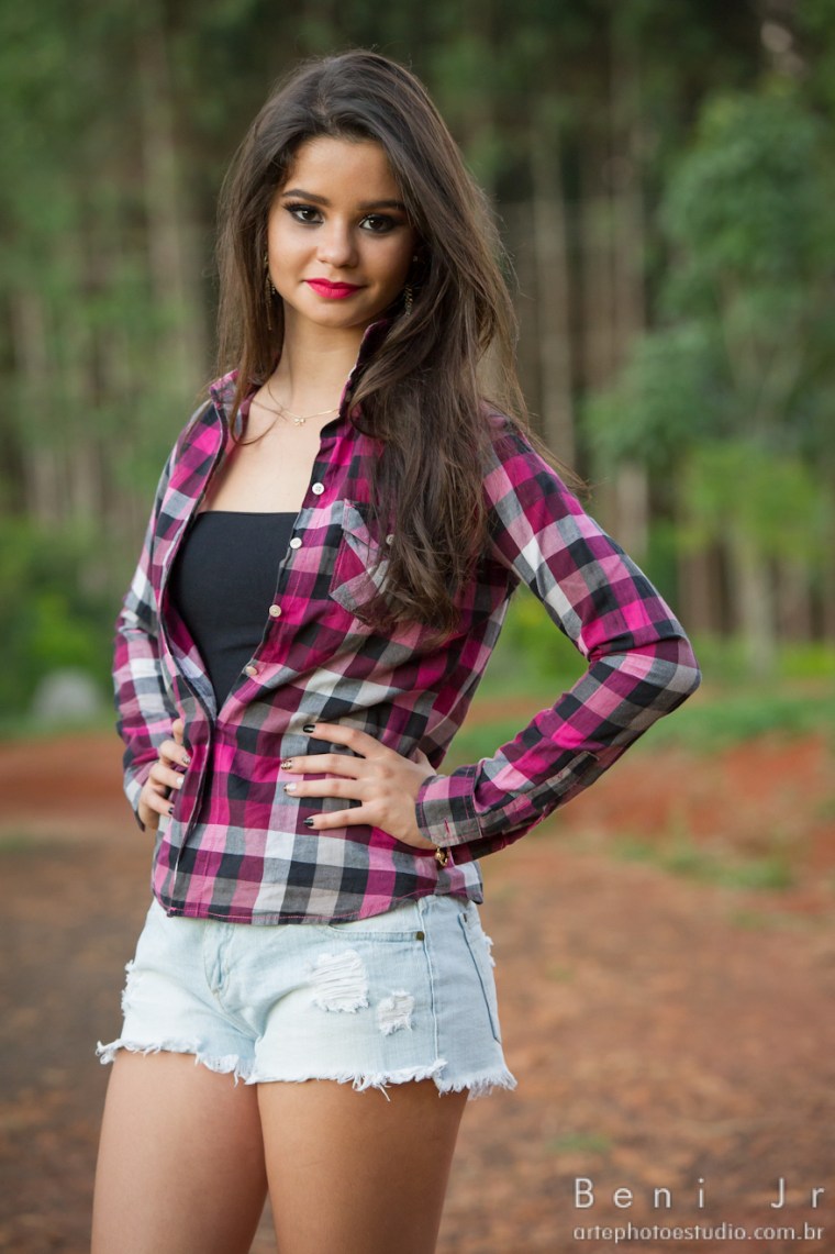 Foto: Beni Jr  -  www.artephotoestudio.com.br  -