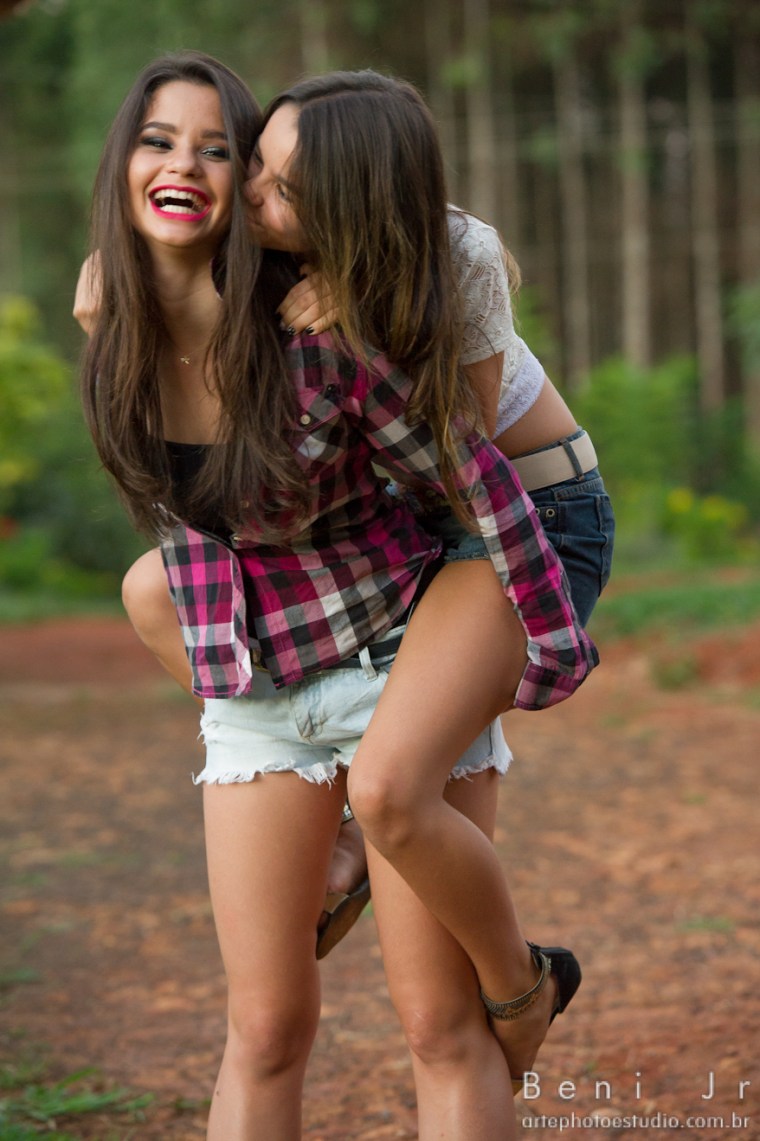 Foto: Beni Jr  -  www.artephotoestudio.com.br  -