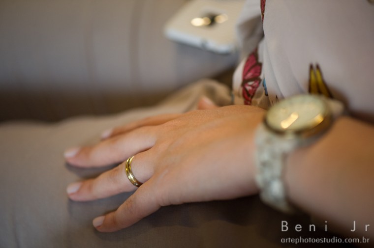 Foto: Beni Jr  -  www.artephotoestudio.com.br  -