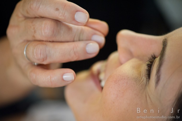Foto: Beni Jr  -  www.artephotoestudio.com.br  -
