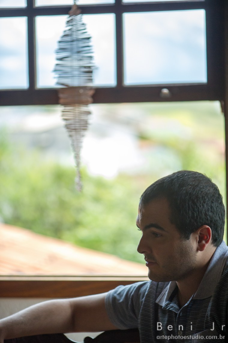 Foto: Beni Jr  -  www.artephotoestudio.com.br  -