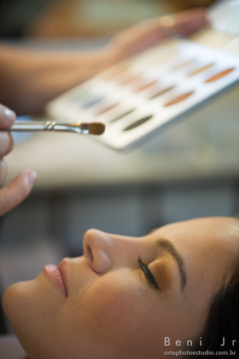 Foto: Beni Jr  -  www.artephotoestudio.com.br  -