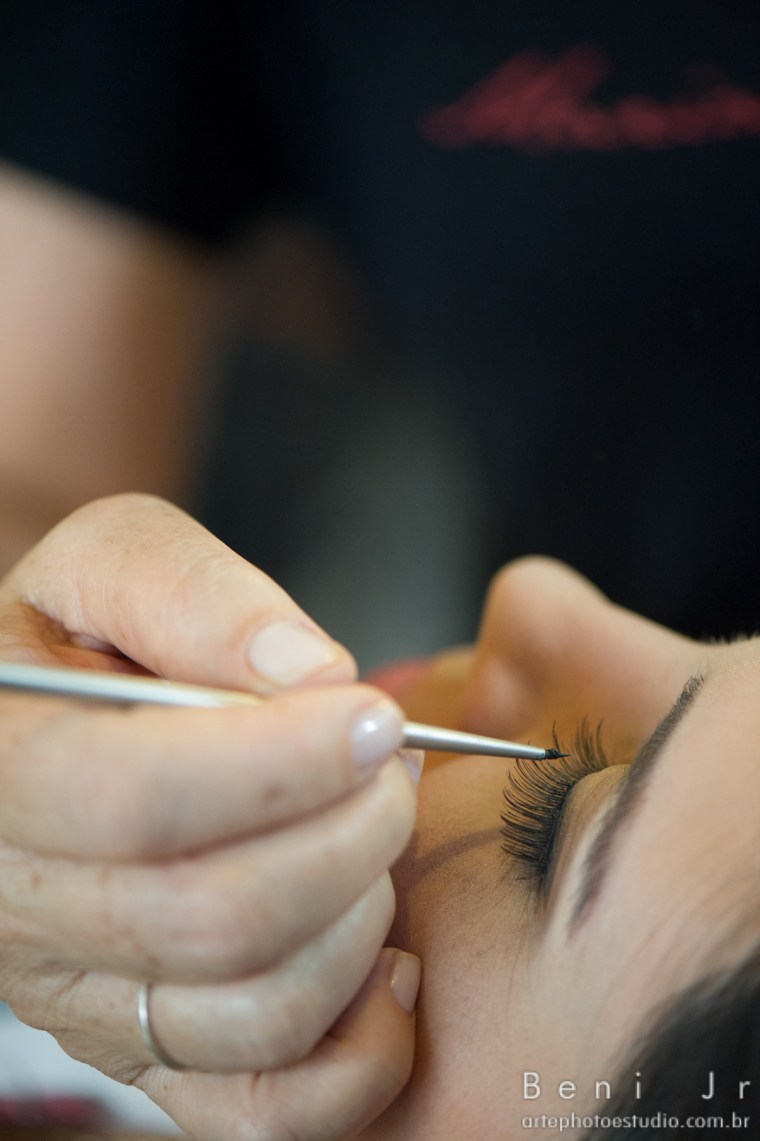 Foto: Beni Jr  -  www.artephotoestudio.com.br  -