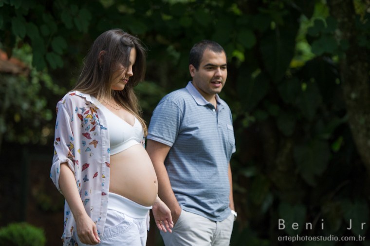 Foto: Beni Jr  -  www.artephotoestudio.com.br  -