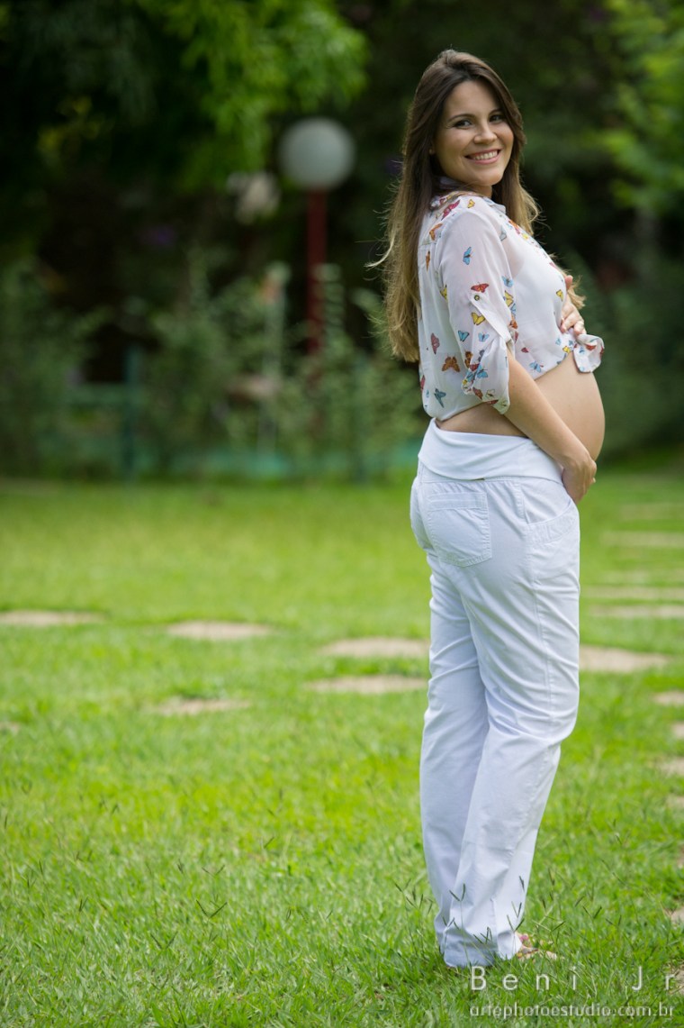 Foto: Beni Jr  -  www.artephotoestudio.com.br  -