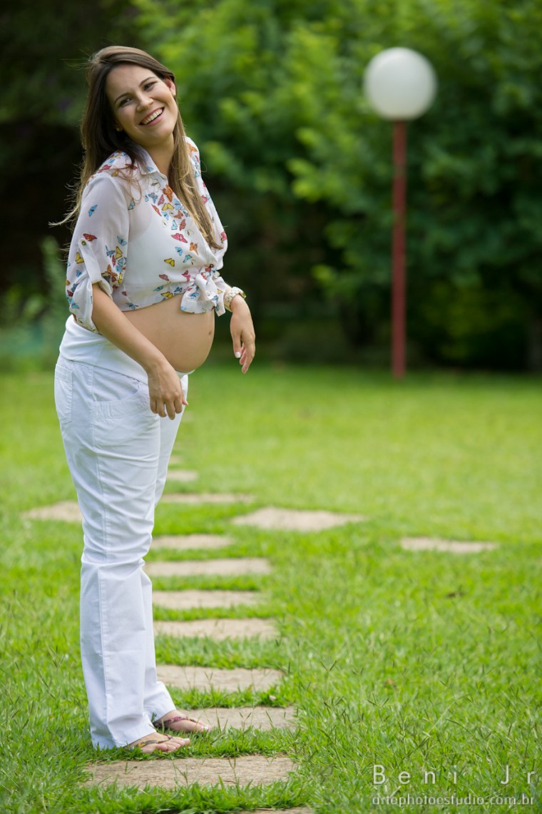 Foto: Beni Jr  -  www.artephotoestudio.com.br  -