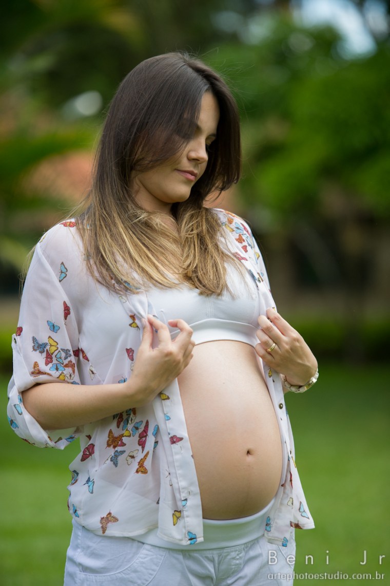 Foto: Beni Jr  -  www.artephotoestudio.com.br  -