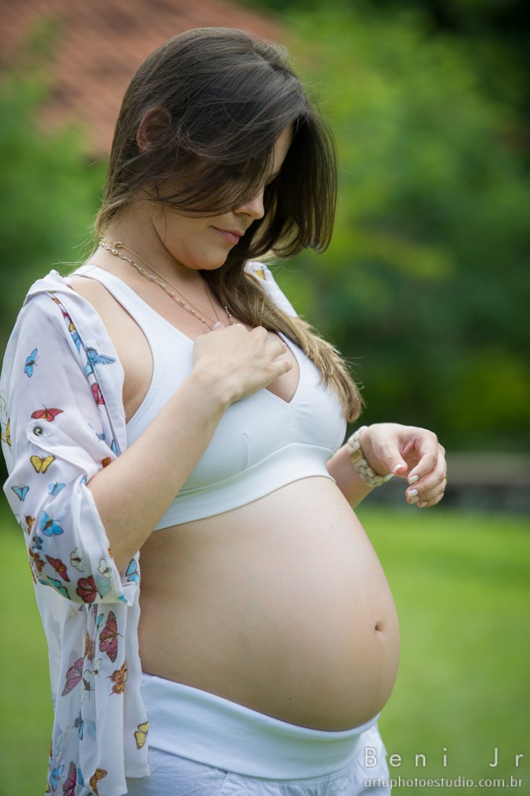 Foto: Beni Jr  -  www.artephotoestudio.com.br  -