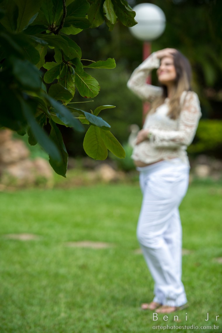 Foto: Beni Jr  -  www.artephotoestudio.com.br  -