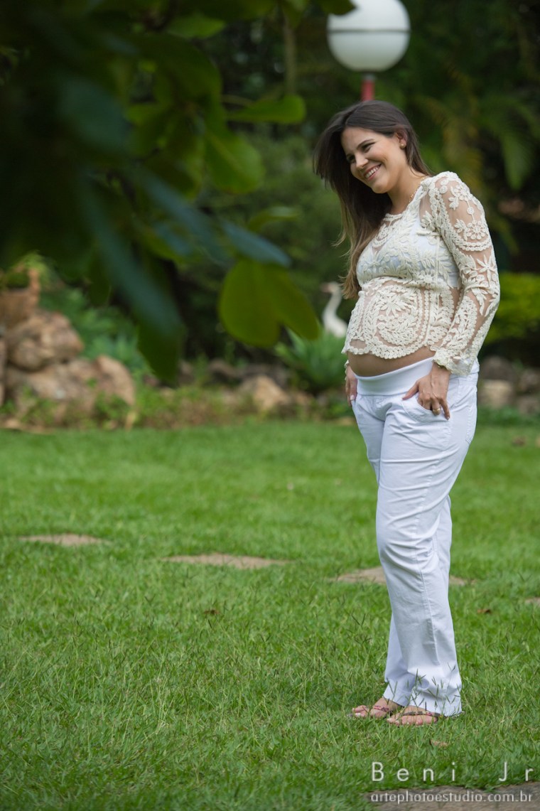 Foto: Beni Jr  -  www.artephotoestudio.com.br  -