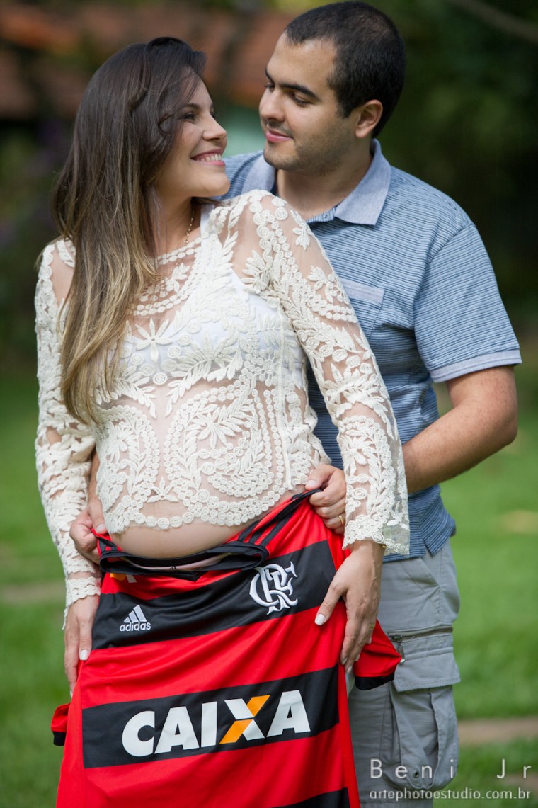 Foto: Beni Jr  -  www.artephotoestudio.com.br  -