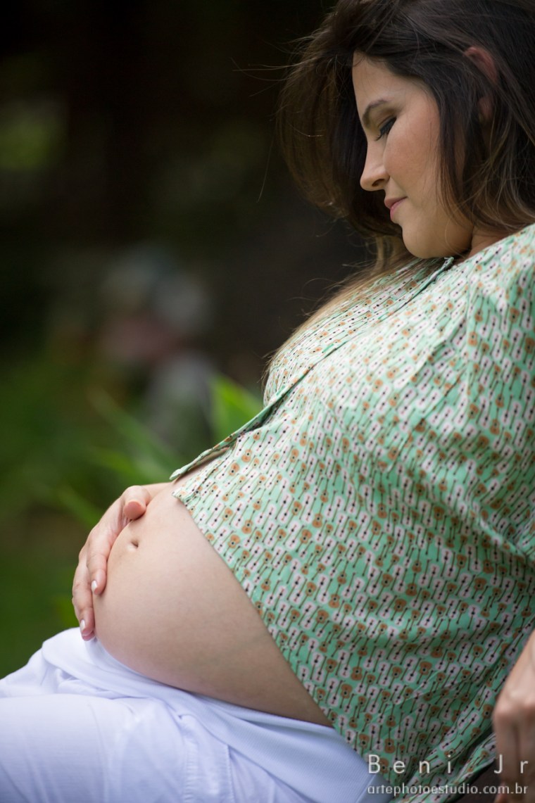 Foto: Beni Jr  -  www.artephotoestudio.com.br  -