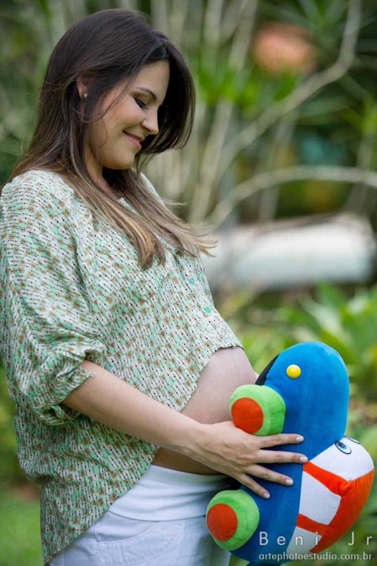 Foto: Beni Jr  -  www.artephotoestudio.com.br  -