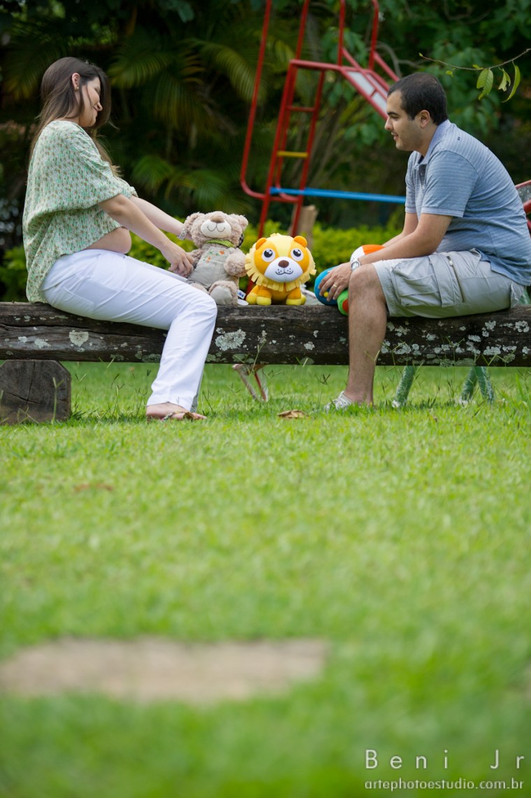 Foto: Beni Jr  -  www.artephotoestudio.com.br  -