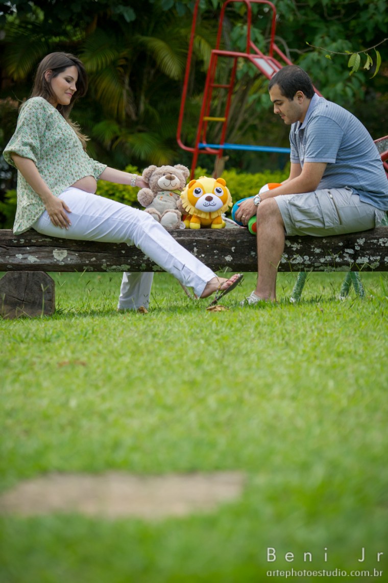 Foto: Beni Jr  -  www.artephotoestudio.com.br  -