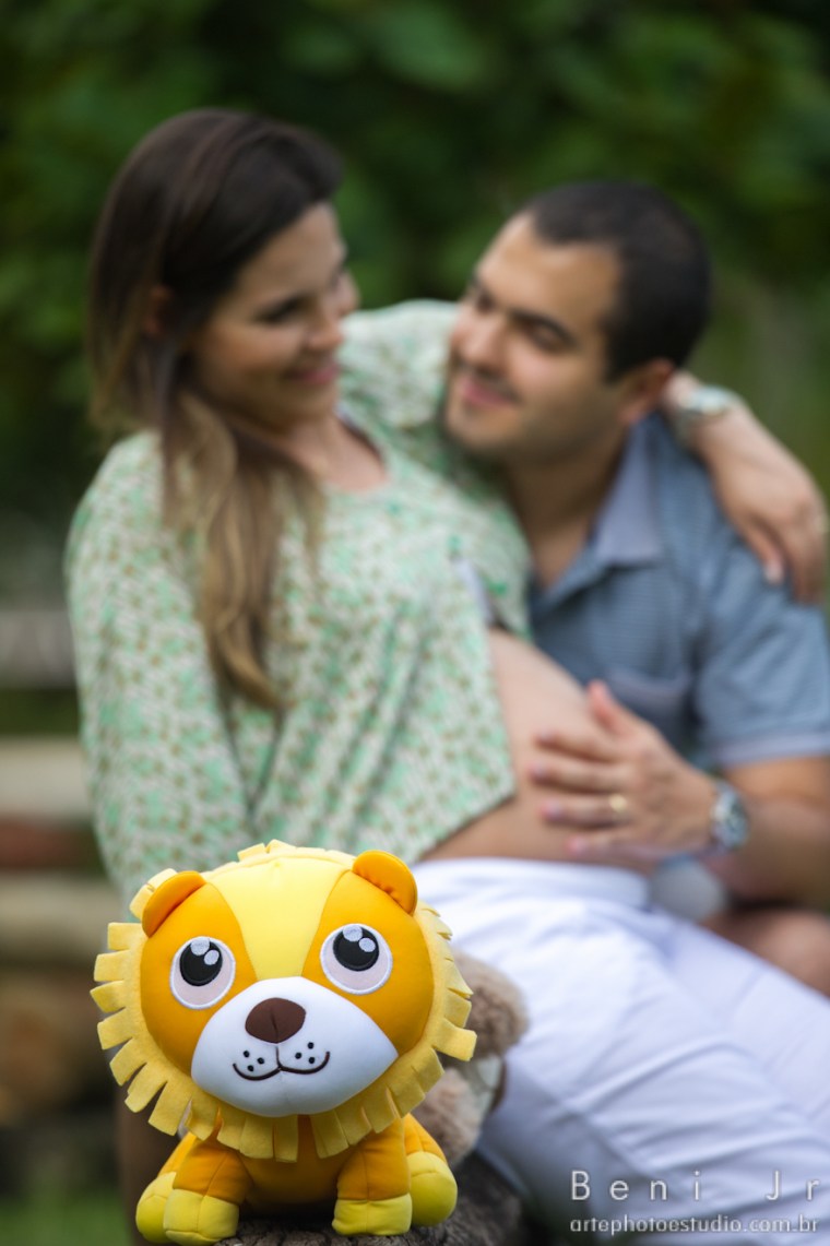 Foto: Beni Jr  -  www.artephotoestudio.com.br  -