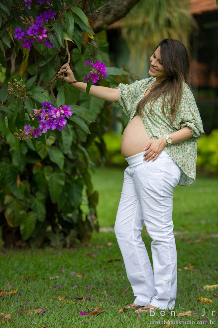 Foto: Beni Jr  -  www.artephotoestudio.com.br  -