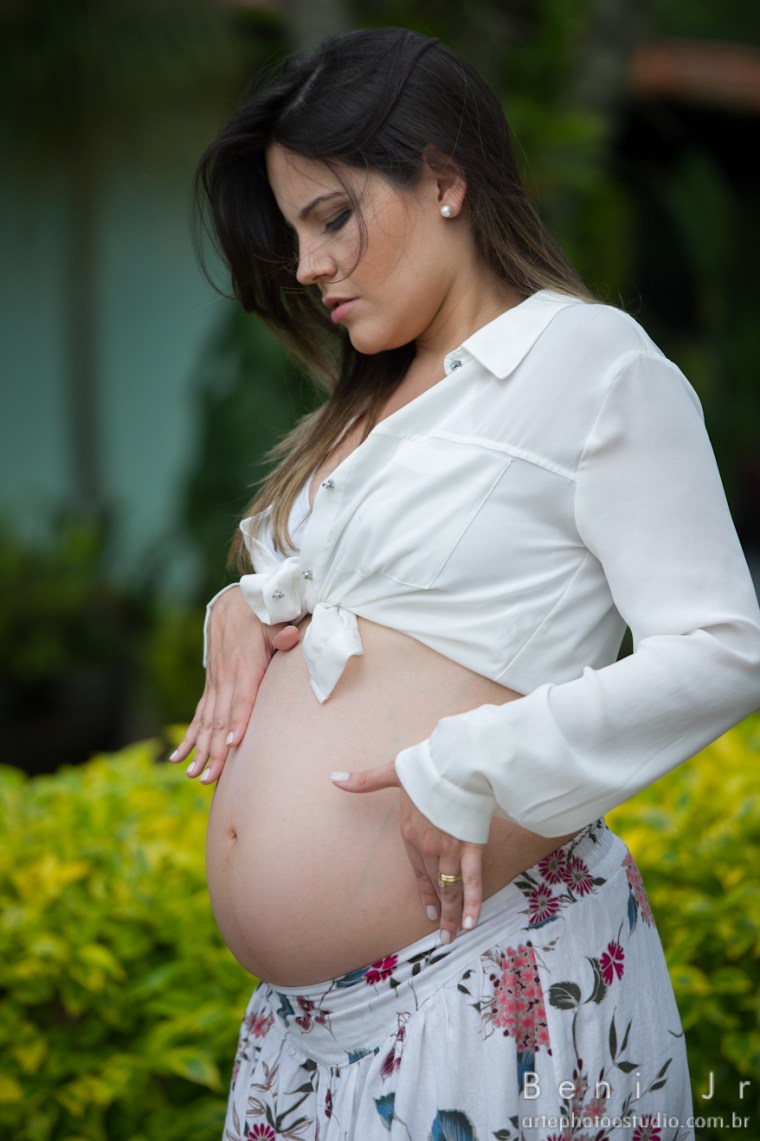 Foto: Beni Jr  -  www.artephotoestudio.com.br  -