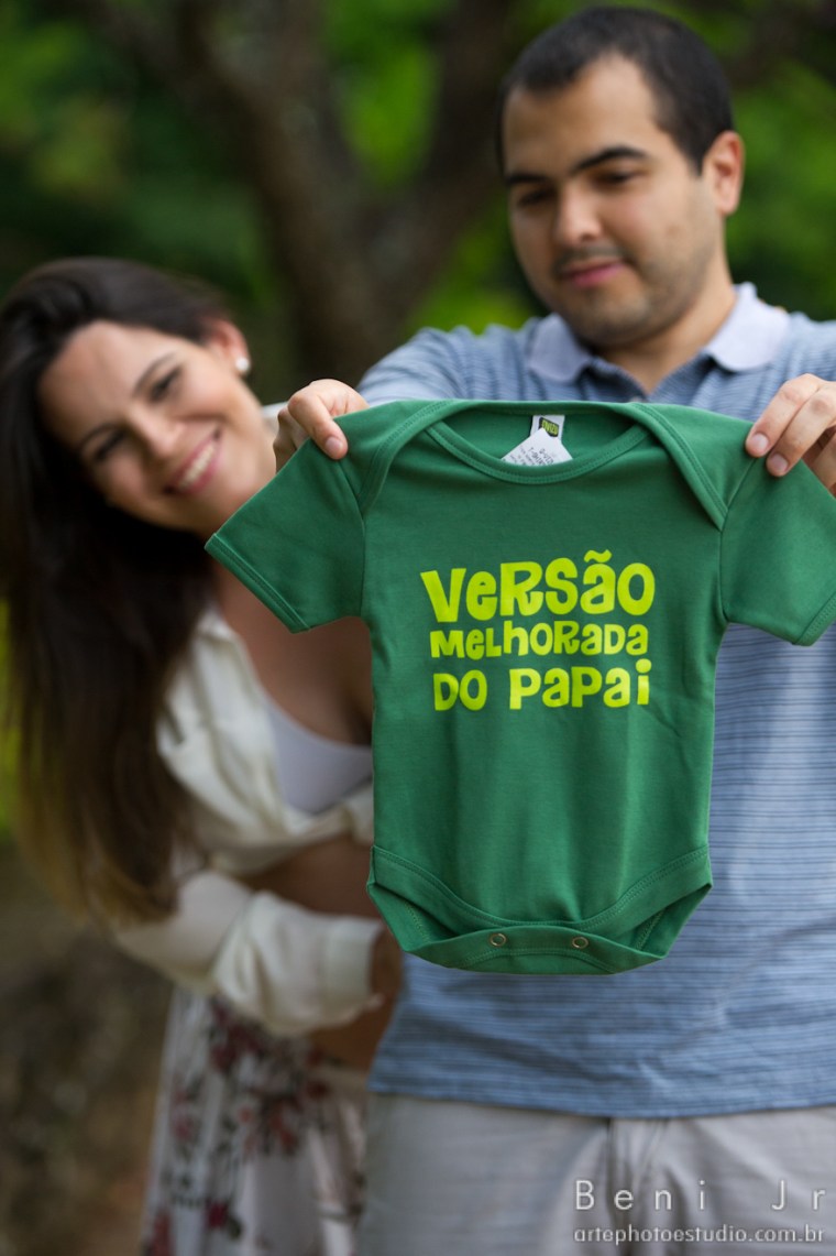 Foto: Beni Jr  -  www.artephotoestudio.com.br  -