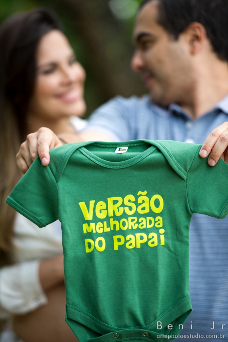 Foto: Beni Jr  -  www.artephotoestudio.com.br  -