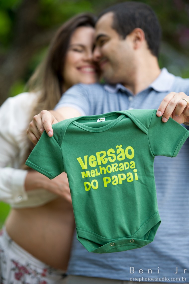 Foto: Beni Jr  -  www.artephotoestudio.com.br  -