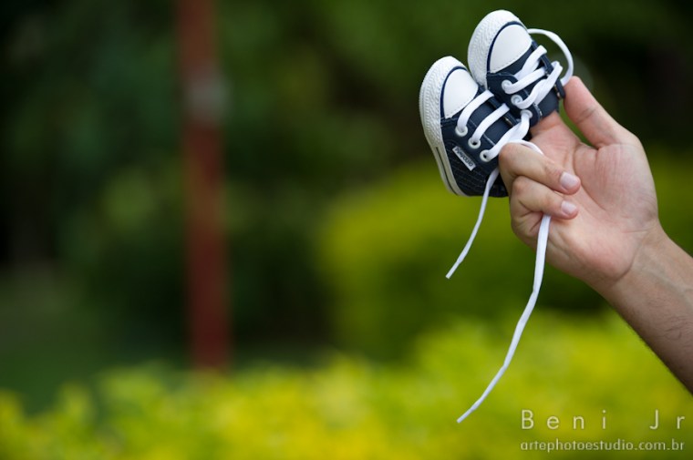 Foto: Beni Jr  -  www.artephotoestudio.com.br  -
