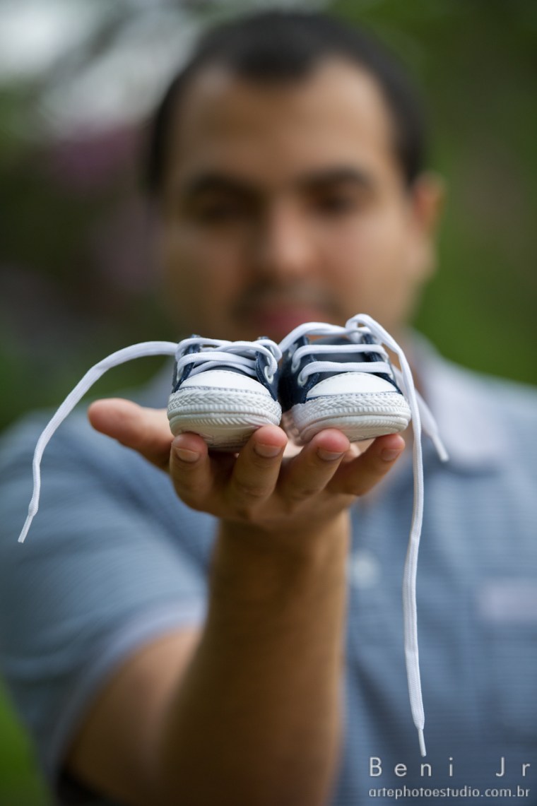 Foto: Beni Jr  -  www.artephotoestudio.com.br  -